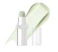 Physicians Formula, Mineral Wear Diamond, Balsamo Labbra a PH Reagente, Complesso Rimpolpante per Labbra Voluminose, Infuso con Vitamina E per un Effetto Levigante, Emerald