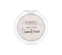 Physicians Formula Mineral Wear Diamond Dust 6G Starlit Glow Per Donna (Sbiancante)
