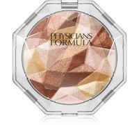 Physicians Formula Mineral Wear Diamond Dust, Translucent Face Powder with Illuminating Minerals and Vitamin E, Natural-Looking and Radiant Highlighting Finish