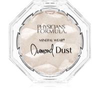 Physicians Formula Mineral Wear® illuminante compatto in polvere colore Starlit Glow 6 g