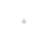 Physicians Formula Mineral Wear® illuminante compatto in polvere colore Starlit Glow 6 g