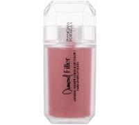 Physicians formula Mineral Wear Diamond Filler Blush 7,3 ml Brilliant Peach
