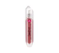 Physicians Formula Mineral Wear Diamond Last 4,8Ml Per Donna (Lipstick) Rose Quartz