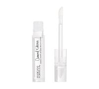 Physicians Formula - Mineral Wear Diamond Last Lucidalabbra 4.6 ml Bianco unisex