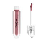 Physicians Formula - Mineral Wear Diamond Last Lucidalabbra 4.8 ml Bianco unisex