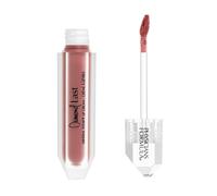 Physicians Formula Mineral Wear Diamond Last rossetto in crema a lunga durata e curativo 4.8 ml Tonalità rose quartz