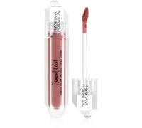 Physicians Formula Mineral Wear Diamond Last rossetto in crema a lunga durata e curativo 4.8 ml Tonalità rose quartz