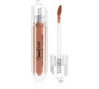 Physicians Formula Mineral Wear Diamond Last rossetto in crema a lunga durata e curativo 4.8 ml Tonalità topaz taupe