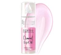 Physicians Formula Mineral Wear® Diamond Lip Oil olio labbra colore Pink Diamond 4.6 ml