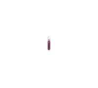 Physicians Formula Cura Cura del viso Mineral Wear Diamond Lip Plumper Light Pink - Princess Cut 5 ml