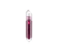 Physicians Formula Mineral Wear Diamond Lip Plumper Diamond Marquise 5 ml - Plumper labbra