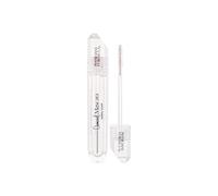 Physicians Formula Mineral Wear Diamond Mascara 5-In-1 9,5Ml Clear Diamond Per Donna (Mascara)