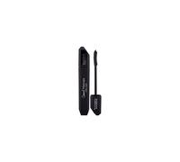 Physicians formula Mineral Wear Diamond Mascara 8,5 ml Black Diamond