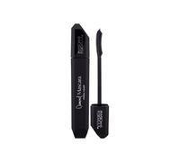 Physicians Formula Mineral Wear Diamond Mascara 8,5Ml Black Diamond Per Donna (Mascara)