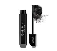 Physicians Formula Mineral Wear Diamond Mascara Black Diamond 2,12 FL Oz Testato dermatologicamente Approvato dagli oculisti Occhi sensibili