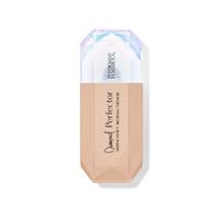 Physicians Formula Mineral Wear Diamond Perfector bb crema 10 in 1 37 ml tonalità Medium-To-Tan