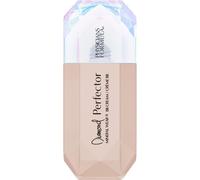 Physicians Formula - Mineral Wear® Diamond Perfector BB Cream BB & CC Cream 37 ml Nude unisex