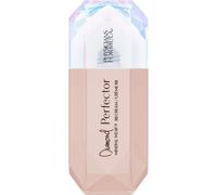 Physicians Formula - Mineral Wear® Diamond Perfector BB Cream BB & CC Cream 37 ml Nude unisex