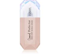 Physicians Formula Mineral Wear® Diamond Perfector BB cream colore Light-to-Medium 37 ml
