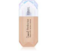 Physicians Formula Mineral Wear Diamond Perfector bb crema 10 in 1 37 ml tonalità Medium-To-Tan