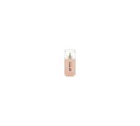 Physicians Formula Mineral Wear Diamond Perfector bb crema 10 in 1 37 ml tonalità Fair-To-Light
