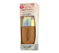 Physicians Formula Mineral Wear Diamond Perfector BB Cream Tan-to-Deep 37 ml