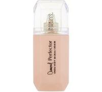 Physicians Formula Mineral Wear Diamond Perfector bb crema 10 in 1 37 ml tonalità Medium-To-Tan