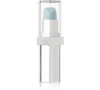 Physicians Formula Mineral Wear® Diamond pH Lip Plumper Balm balsamo colorato per labbra voluminose colore Sapphire 4 g