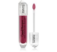 Physicians Formula Cura Cura del viso Mineral Wear Diamond Lip Plumper Brilliant Berry - Diamond 5 ml