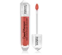 Physicians Formula Cura Cura del viso Mineral Wear Diamond Lip Plumper Champagne - Cushion Cut 5 ml