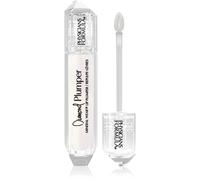 Physicians Formula Cura Cura del viso Mineral Wear Diamond Lip Plumper Diamond - Marquise 5 ml