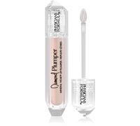 Physicians Formula Cura Cura del viso Mineral Wear Diamond Lip Plumper Light Pink - Princess Cut 5 ml
