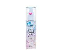 Physicians Formula Mineral Wear Diamond Setter 65Ml Per Donna (Make - Up Fixator)
