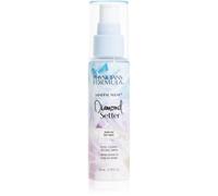 Physicians Formula Mineral Wear Diamond Setter spray fissativo idratante e illuminante 65 ml