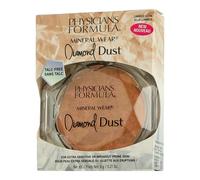 Physicians Formula Mineral Wear Shade 6 g