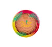 Physicians Formula Murumuru Butter 7,5G Natural Glow Per Donna (Blush)