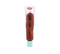 Physicians Formula Murumuru Butter 7,9Ml Per Donna (Lip Gloss) Tinted Lip Conditioner