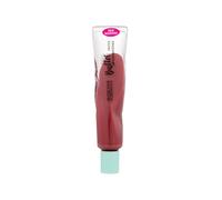 Physicians Formula Murumuru Butter 7,9Ml Per Donna (Lip Gloss) Tinted Lip Conditioner