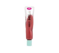 Physicians Formula Murumuru Butter 7,9Ml Per Donna (Lip Gloss) Tinted Lip Conditioner