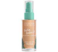 Physicians Formula Butter Believe It! Foundation + Concealer fondotinta in crema a lunga tenuta 30 ml Tonalità medium