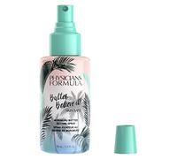 Physicians Formula Butter Believe It! Skin Mist spray fissante illuminante per il trucco 99 ml