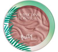 Physicians Formula Murumuru Butter blush idratante 5.5 g tonalità Plum Rose
