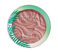 Physicians Formula Murumuru Butter Blush, Creamy Powder Blush Infused with Murumuru Butter for a Radiant Goddess Glow, Silky Soft Texture, Plum Rose Shade