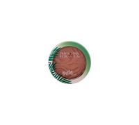 Physicians Formula Murumuru Butter Blush Natural Glow 7 g - Blush