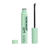 Physicians Formula - Murumuru Butter Brazilian Brow Lift Gel sopracciglia 8.9 g Bianco unisex