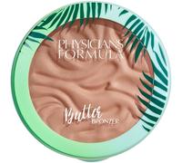 Physicians Formula - Murumuru Butter Bronzer 11 g Marrone chiaro unisex