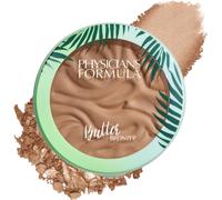 Physicians Formula Murumuru Butter Bronzer