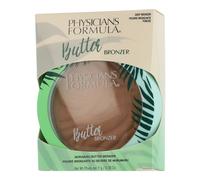 Physicians Formula Murumuru Butter - Bronzer Deep Bronzer 11 g