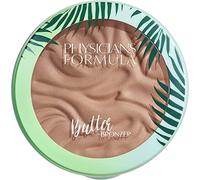 Physicians Formula Viso Bronzer & Highlighter Murumuru Butter Bronzer Bronzer 11 g