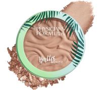 Physicians Formula Murumuru Butter bronzer colore Light Bronzer 11 g